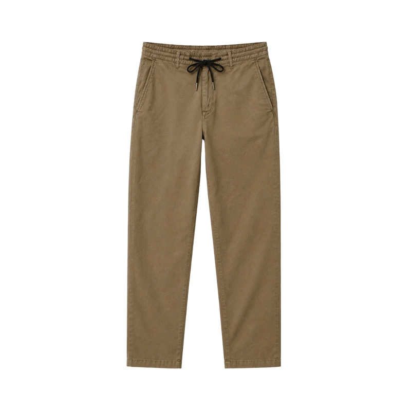 Chinos Chase - Brown