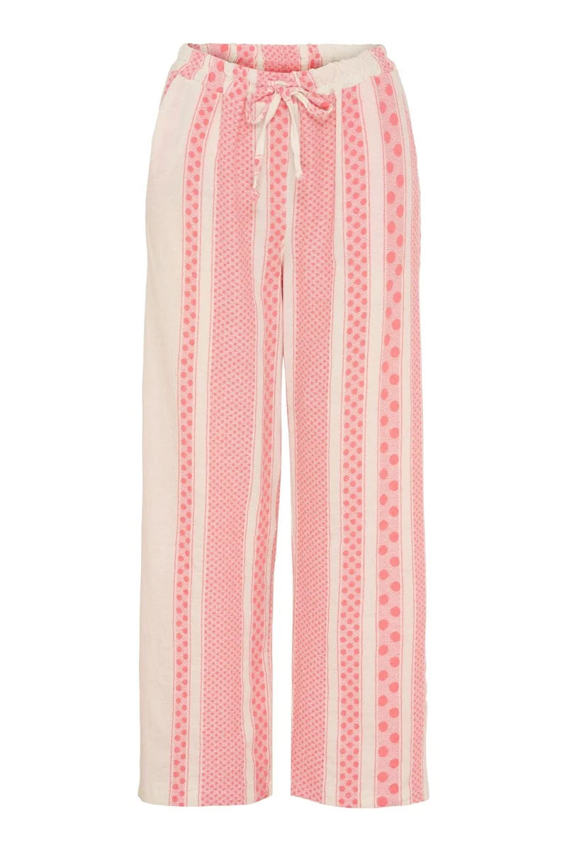 Marta Du Chateau - Ckatarina Pants 6009-1 - Originale2