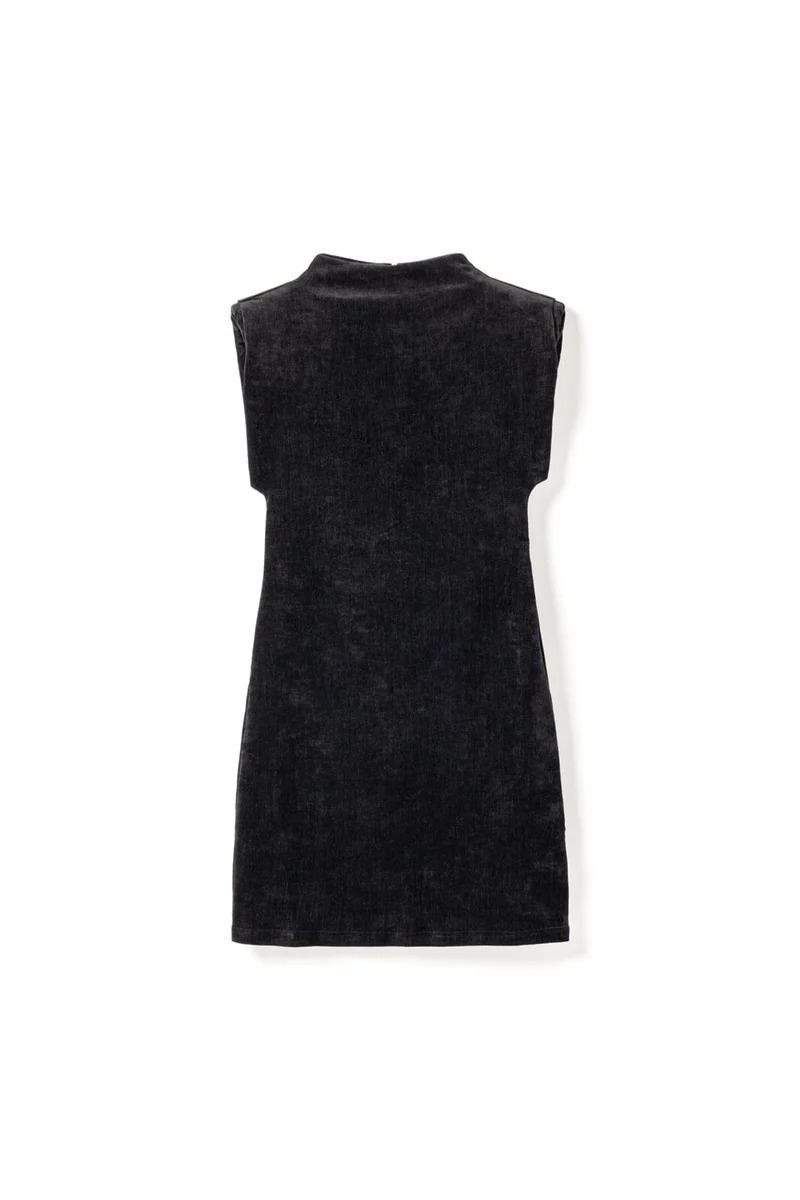 Noella - N-Kali Dress 16630002 - 004 - Black