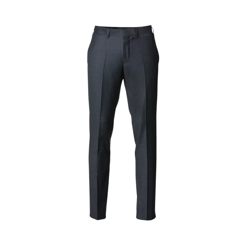 Patrick Pants - Grey
