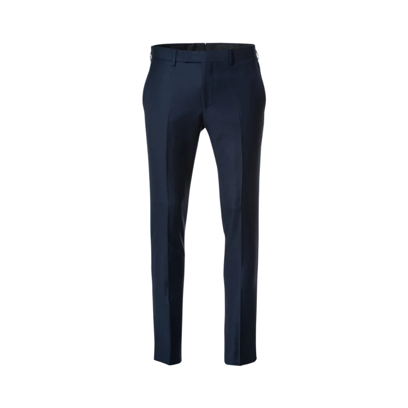 Patrick Pants - Navy