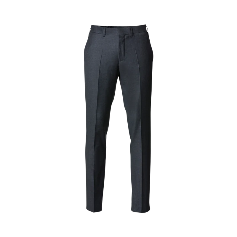 Paul Pants - Grey