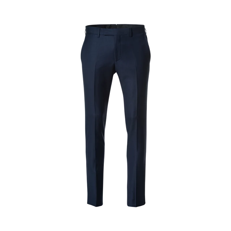 Paul Pants - Dark Navy