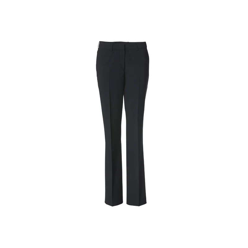 Simone Pants - Black
