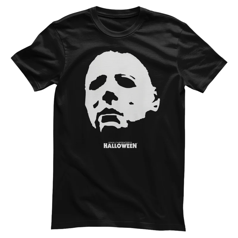 Halloween - Michael Myers T-Shirt