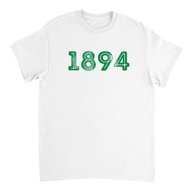 T-shirt Original - 1894