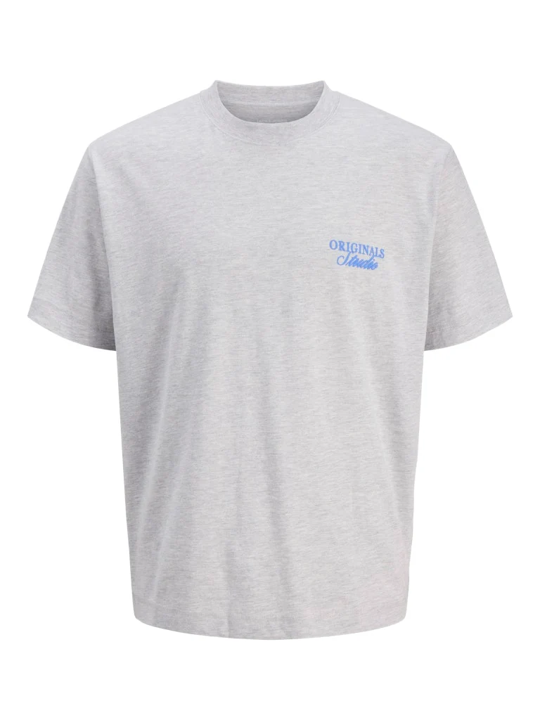 Norrebro T-shirt JJ