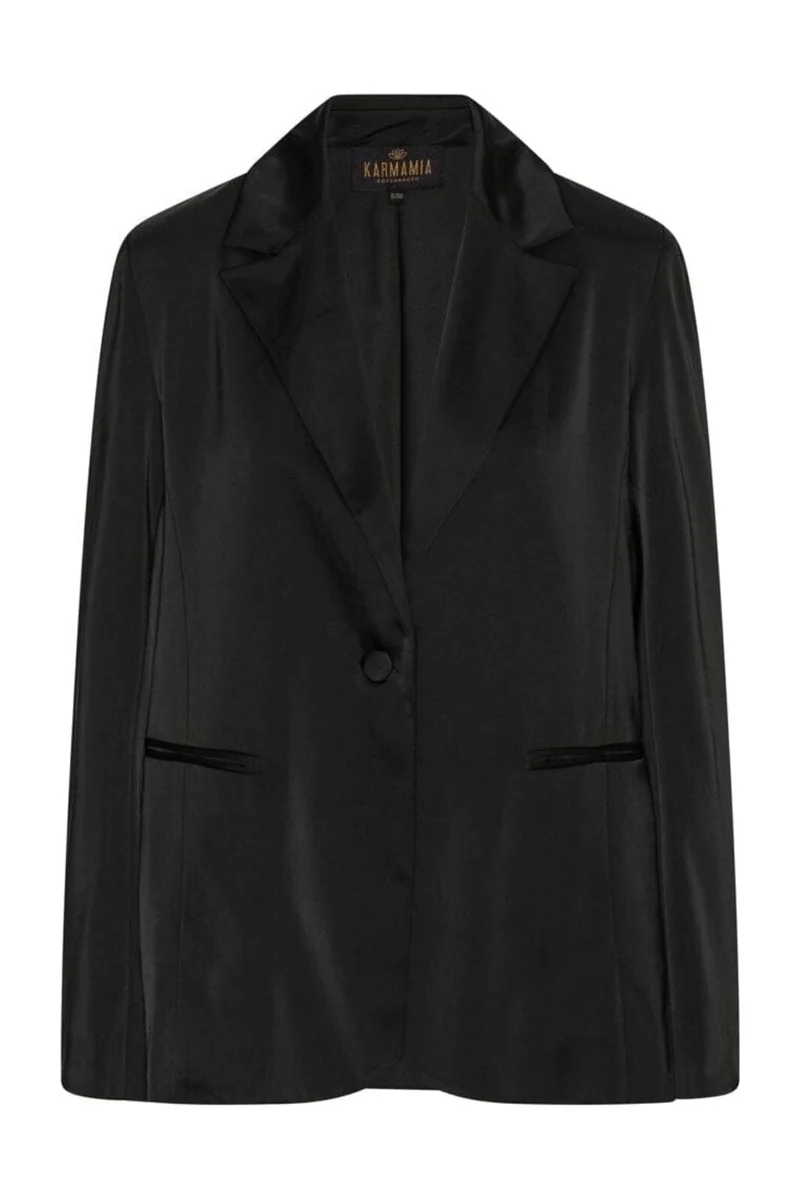Karmamia - Miller Blazer 2314 - No. 4 (Limited)