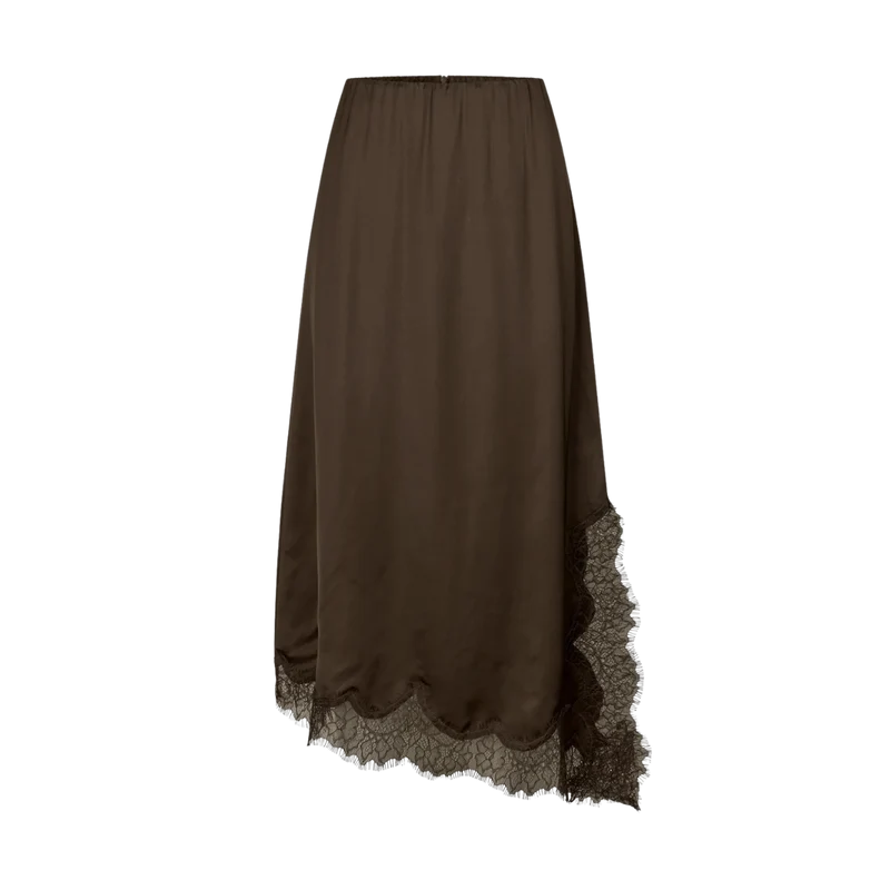 Lacia Skirt - 6103 Delicioso
