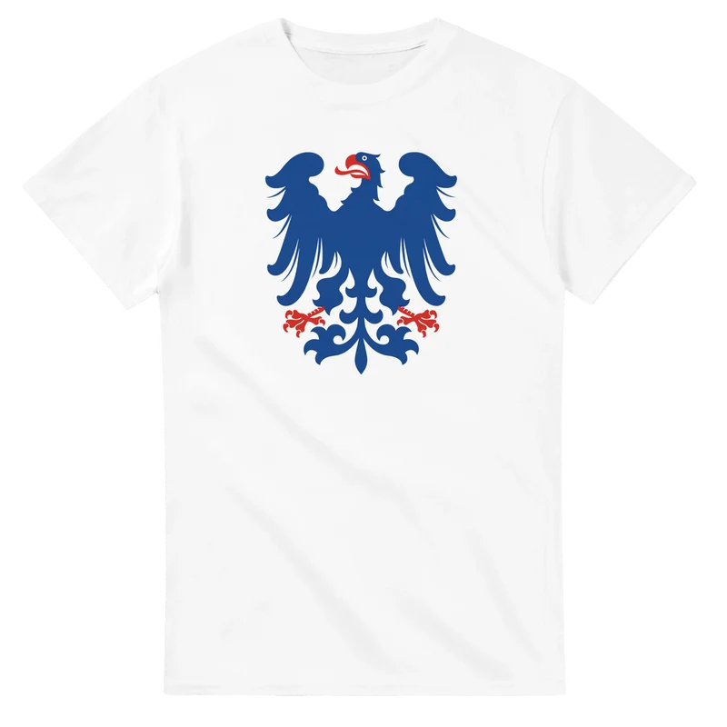 T-shirt – Värmlands landskapsvapen