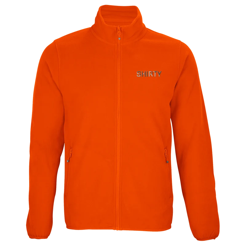 Fleece - Shirty Original