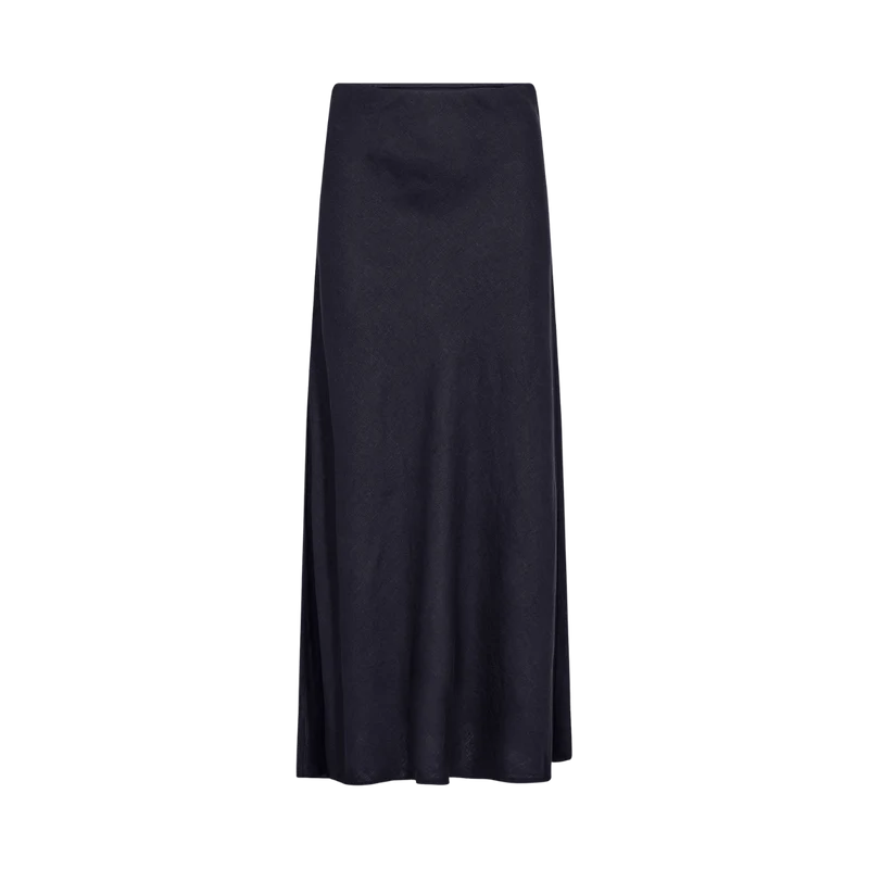LR-NAJA 43 - Dark Navy