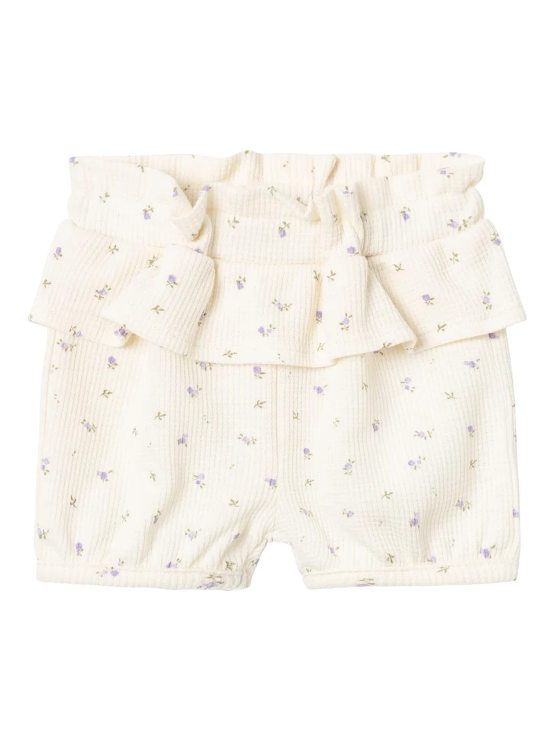 Baby Shorts