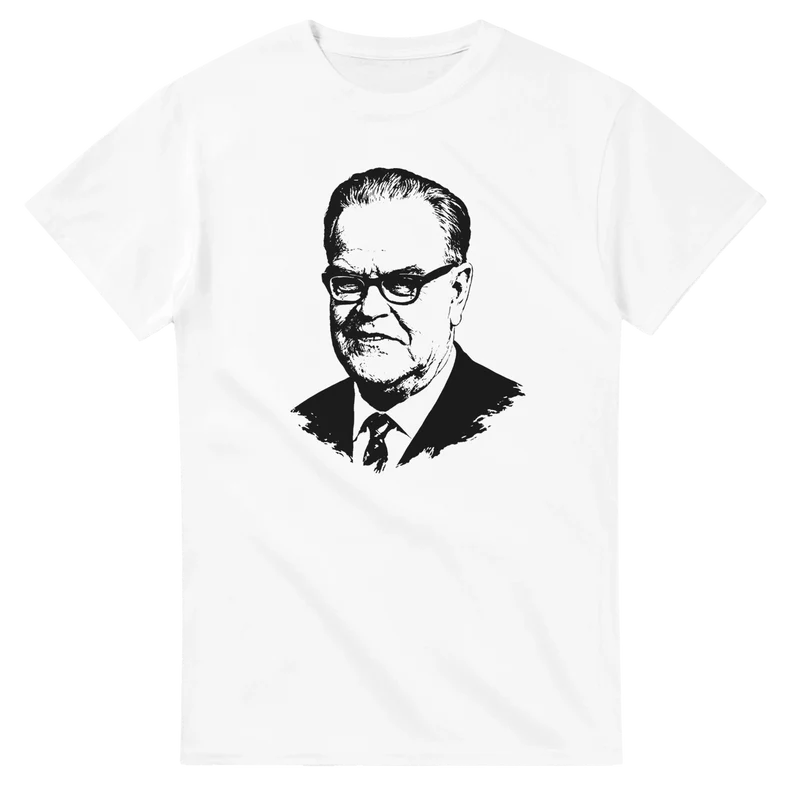 T-shirt - Tage