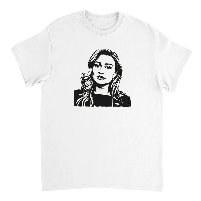 T-shirt - Ebba