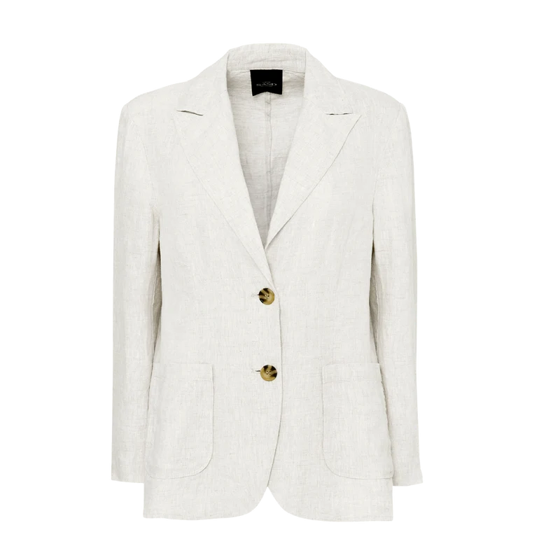 1680 W Okale - 0 Pure White