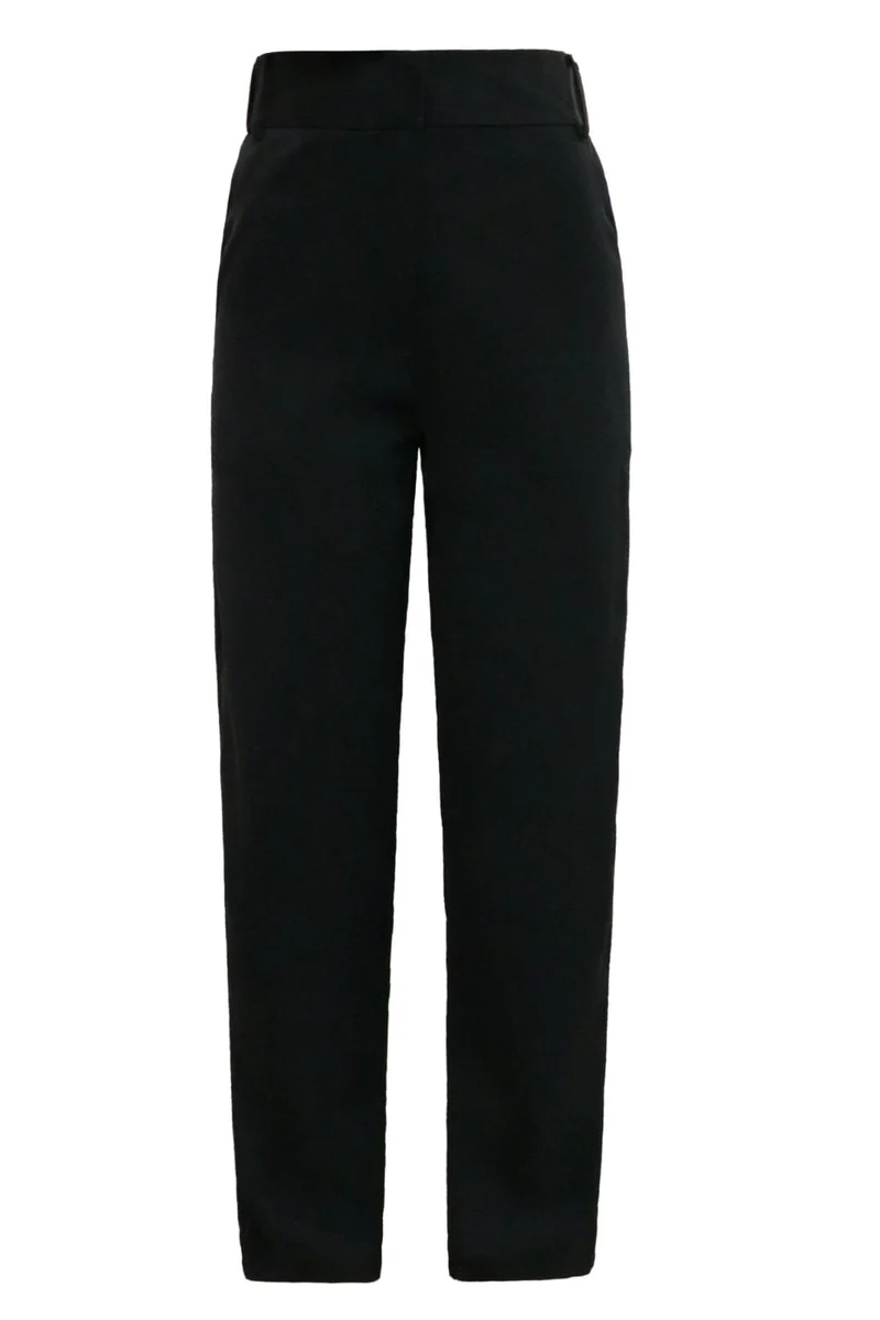 Liberte - Frede-Pants - Black