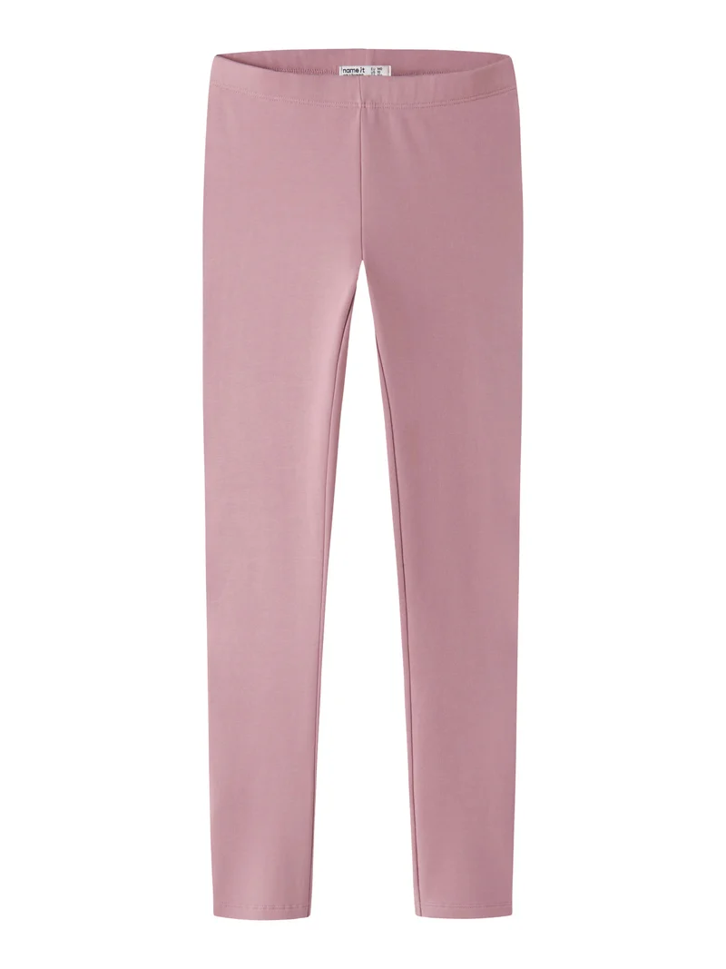 Davina Sweatleggings