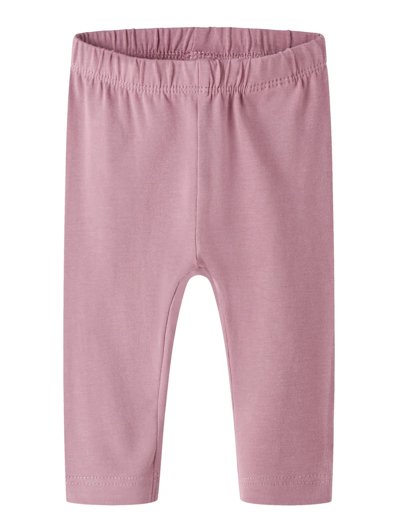 Vuvivian Babyleggings
