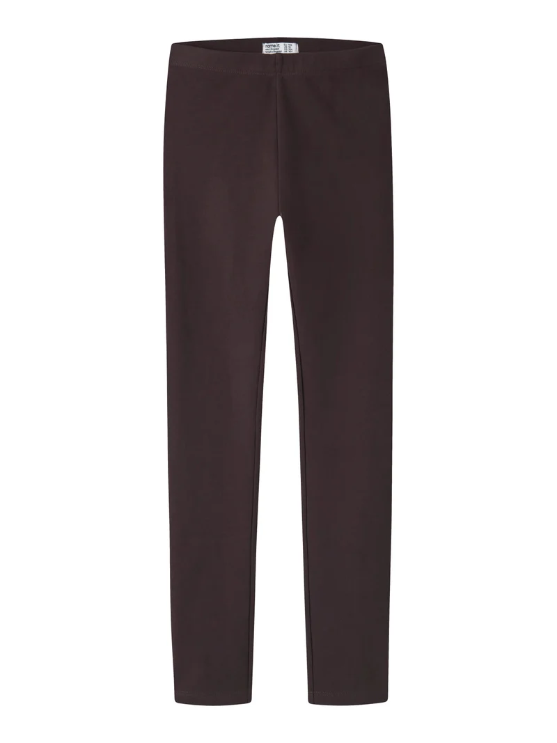 Davina Sweatleggings