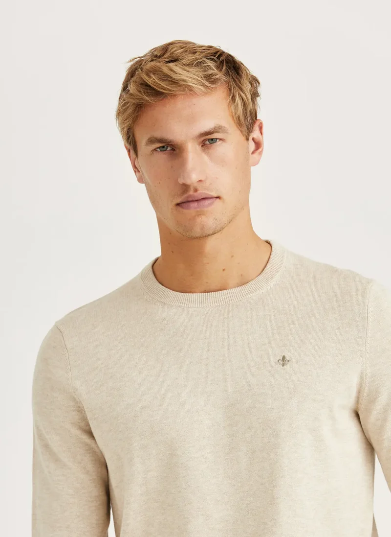 MORRIS Riley Oneck - Khaki
