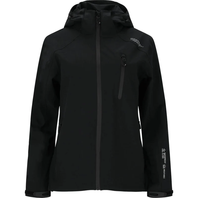 Camelia W AWG Jacket W-PRO 15000 (Dam)