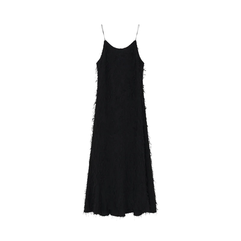 Flio - Black