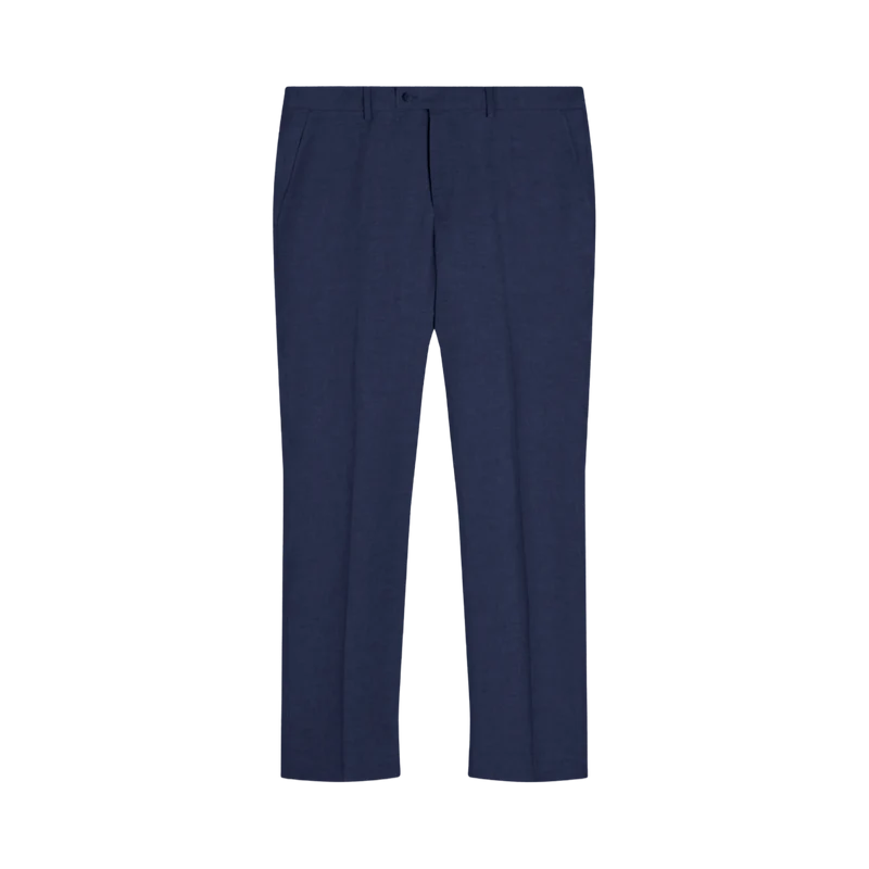 6809 T Brandon - Dark Navy Blue