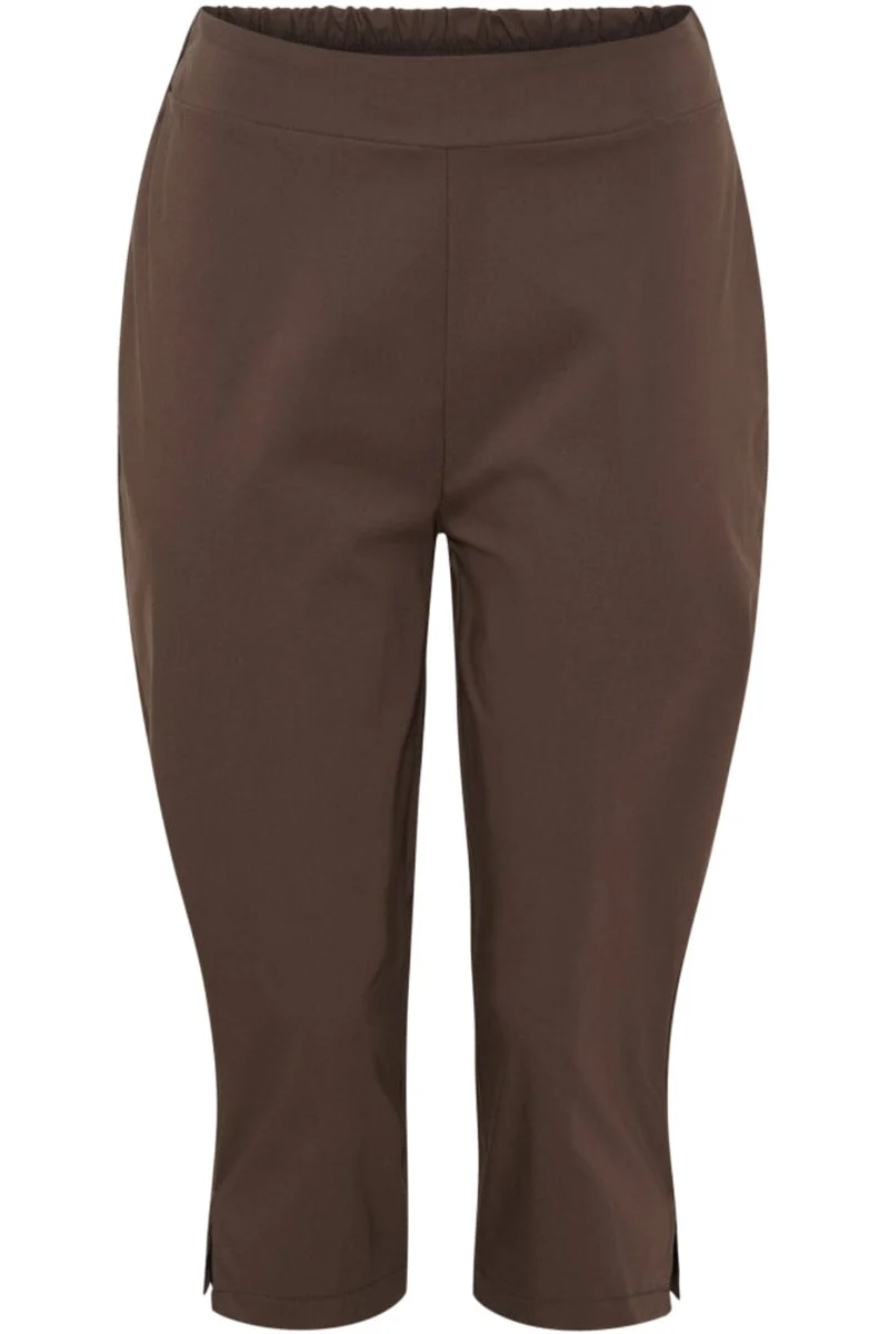Marta Du Chateau - Mdcvivianne Knickers 56720m - Moro577