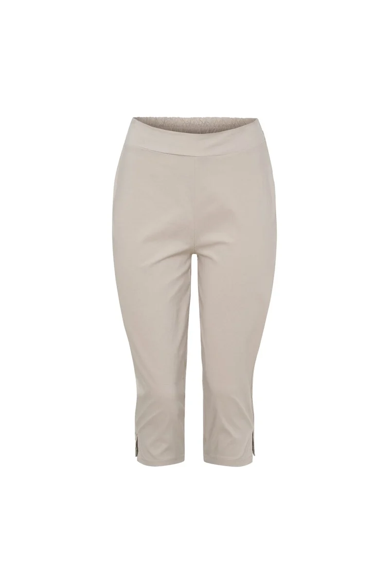 Marta Du Chateau - Mdcvivianne Knickers 56720m - Beige