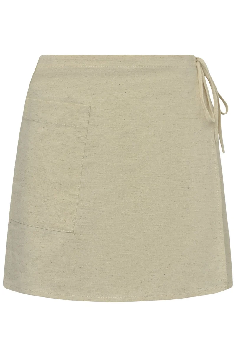 Global Funk - Caja-G 73619860 - 607 - Natural Linen