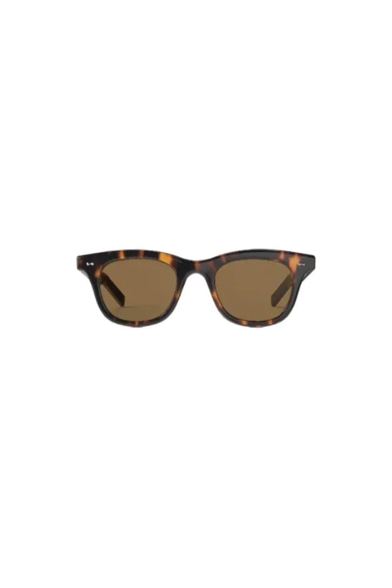 Rotate - Squared Frame 1169713115 - 3115 Chimi X Honey Tortoise