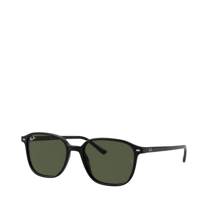 Leonard - Green