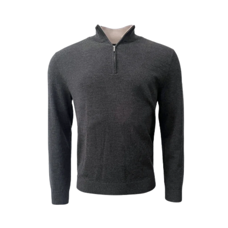 Rooney - Anthracite