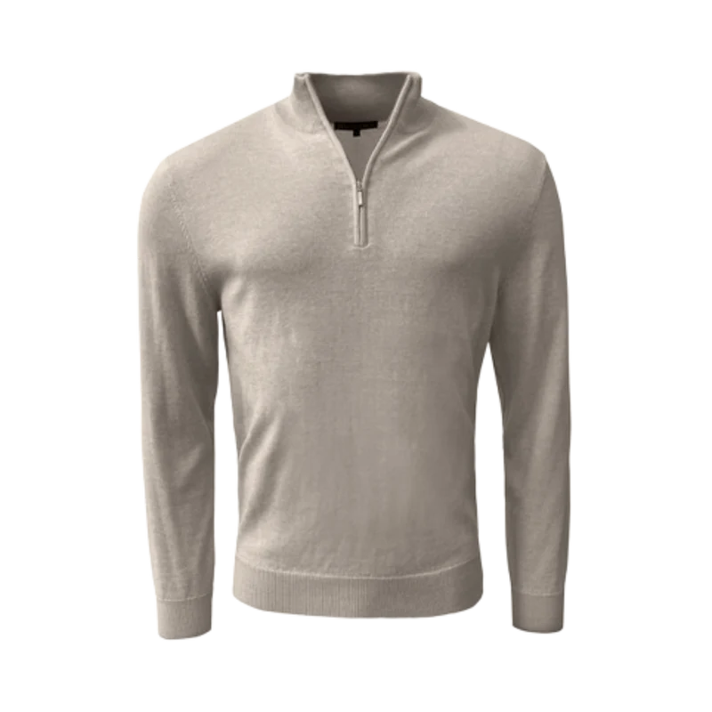Rooney - Beige