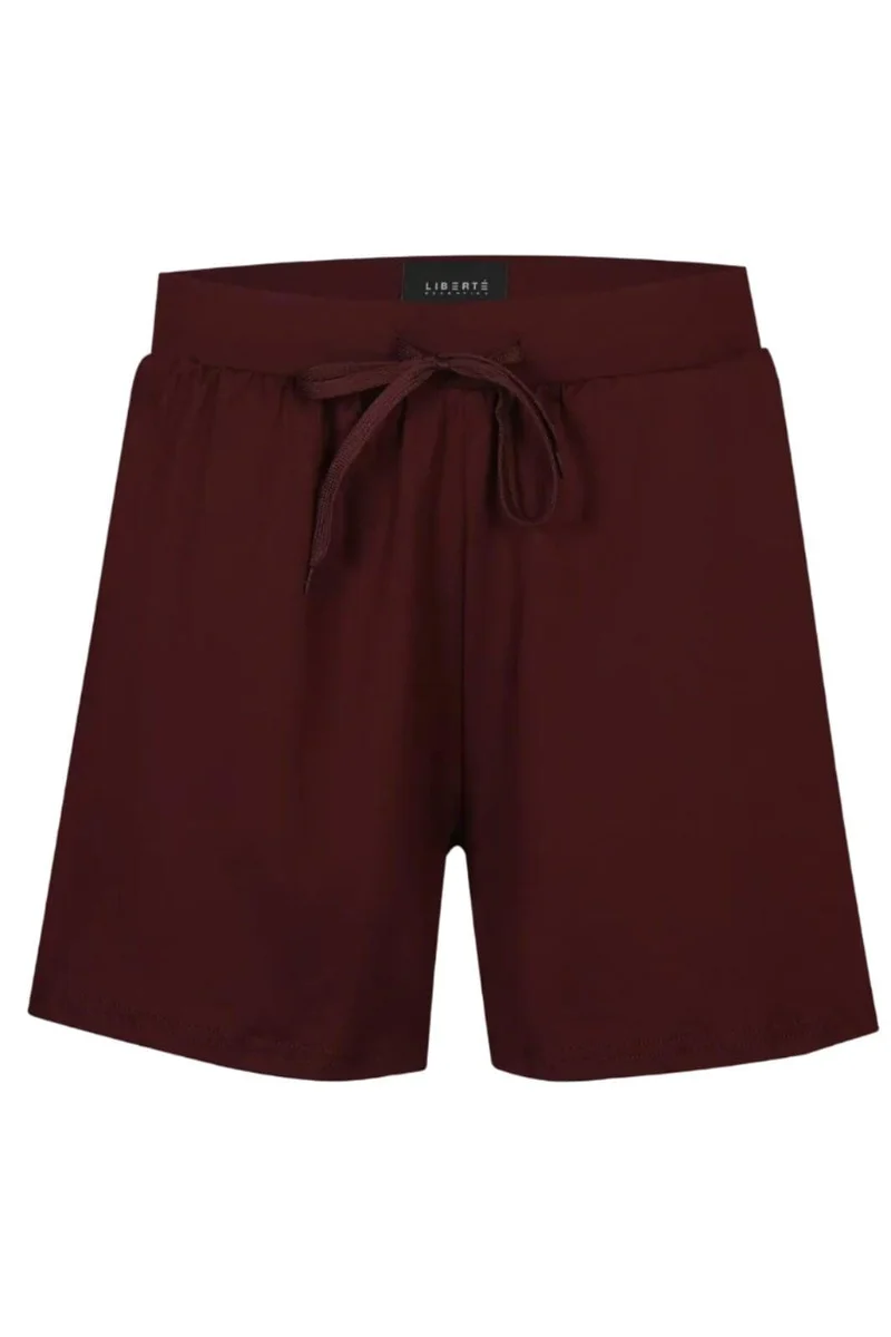 Liberte - Alma-Shorts 9517 - Port Royal