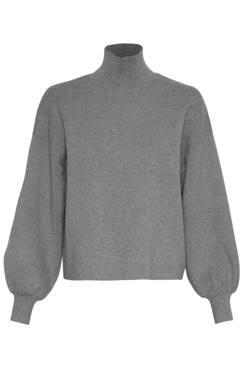 MSCH Copenhagen - Mschmercy East M Pullover 18809 - Mgm