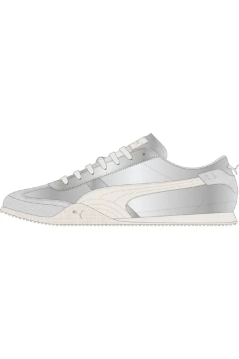 Puma - Bella Ut Lea - 08