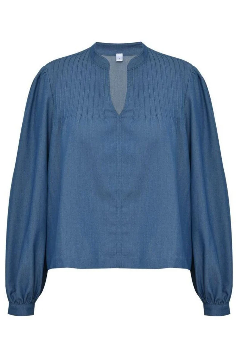 Global Funk - Rainanea-G - 926 Medium Blue