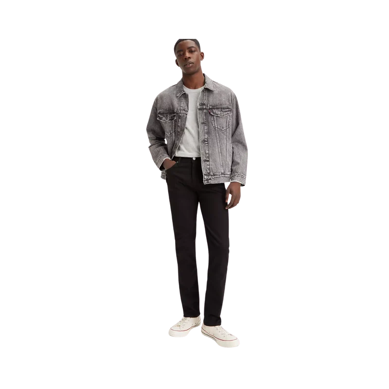 511 Slim - Nightshine