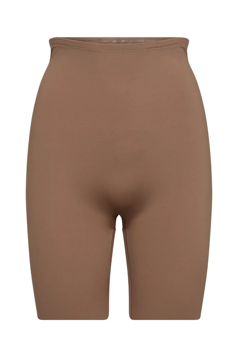 Decoy - Shapewear Shorts. 88009-64 - 86 - Brun