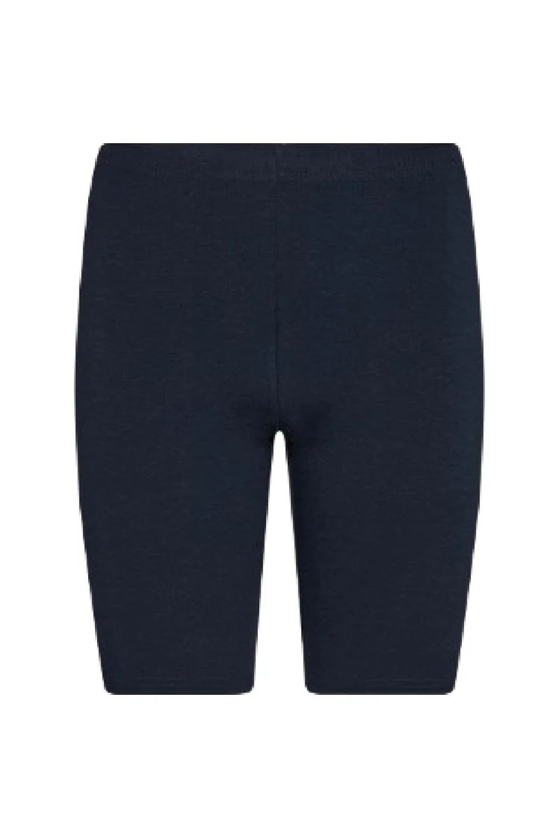 Decoy - Shorts, Bamboo 8600-63 - 49 - Navy