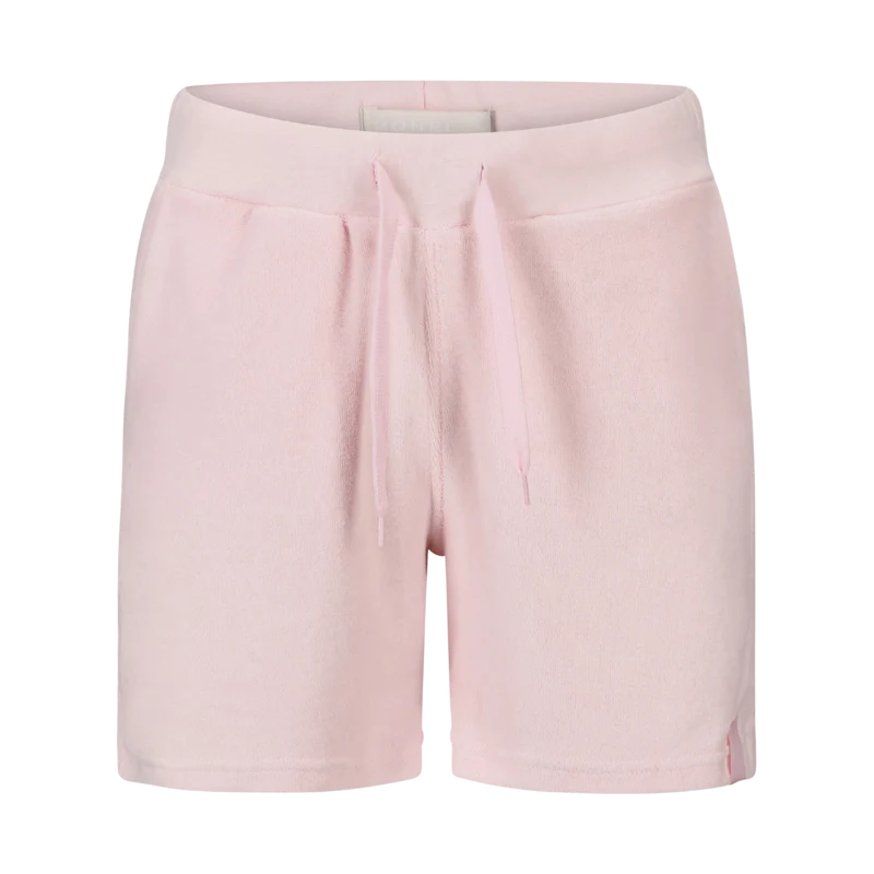 Liz - Light Pink