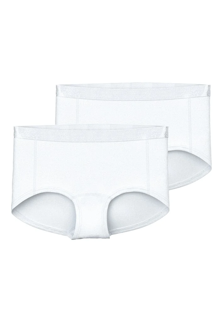 2-Pack trosor