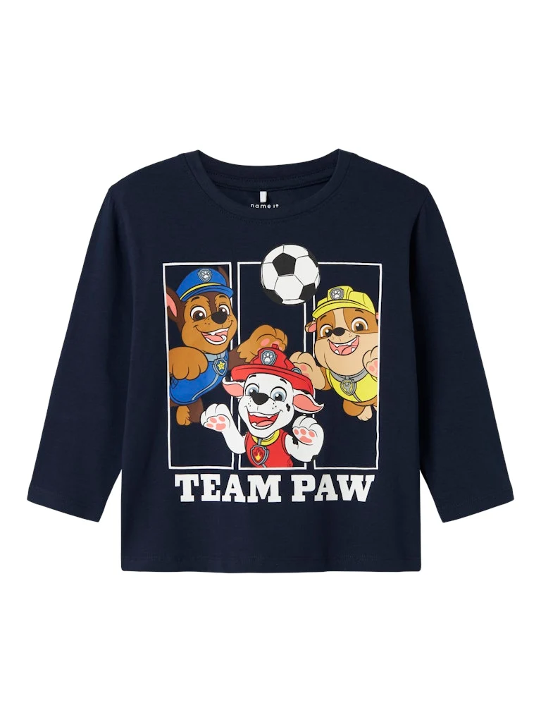 PawPatrol Tröja