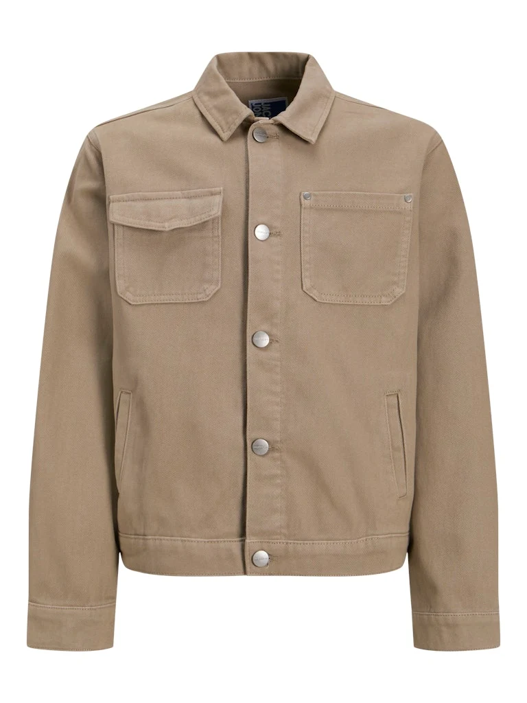 Jacka - Jack & Jones