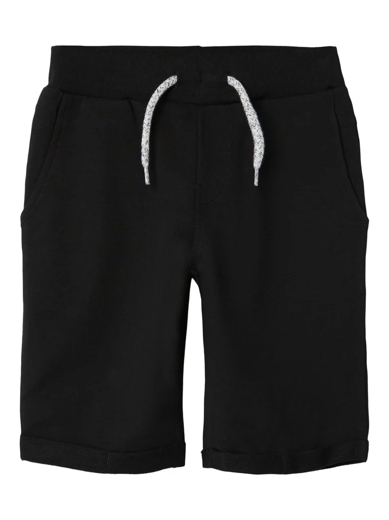 Långa Shorts