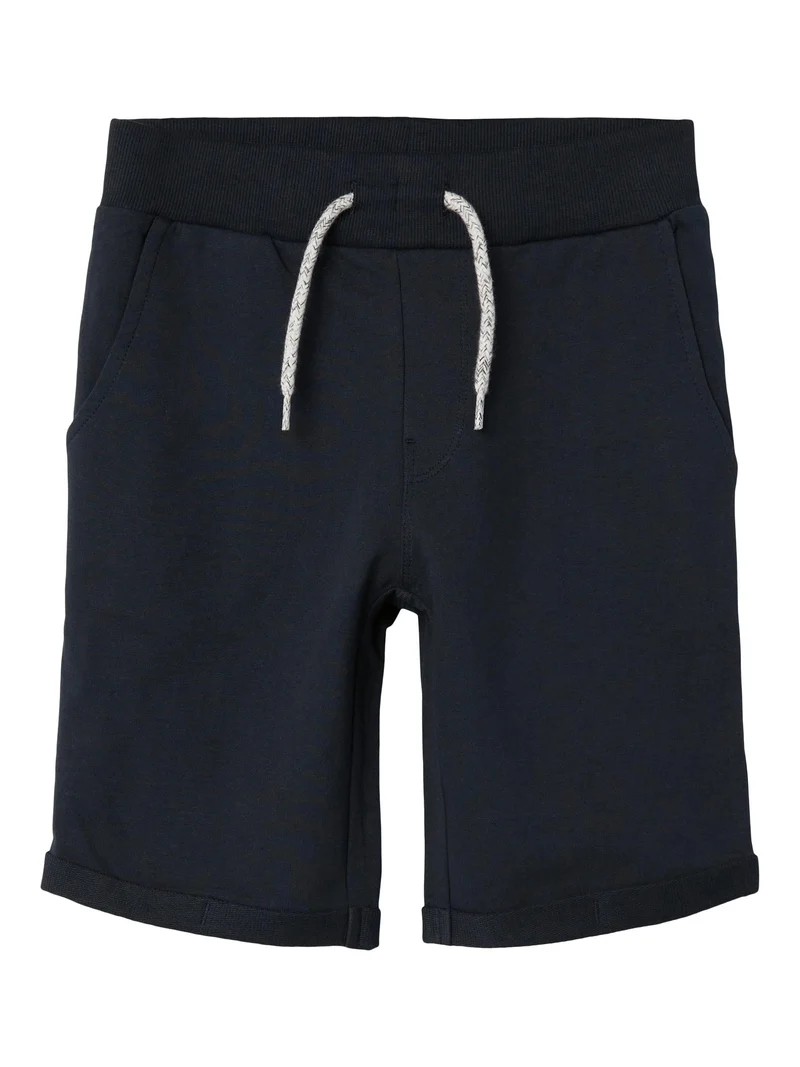 Långa Shorts