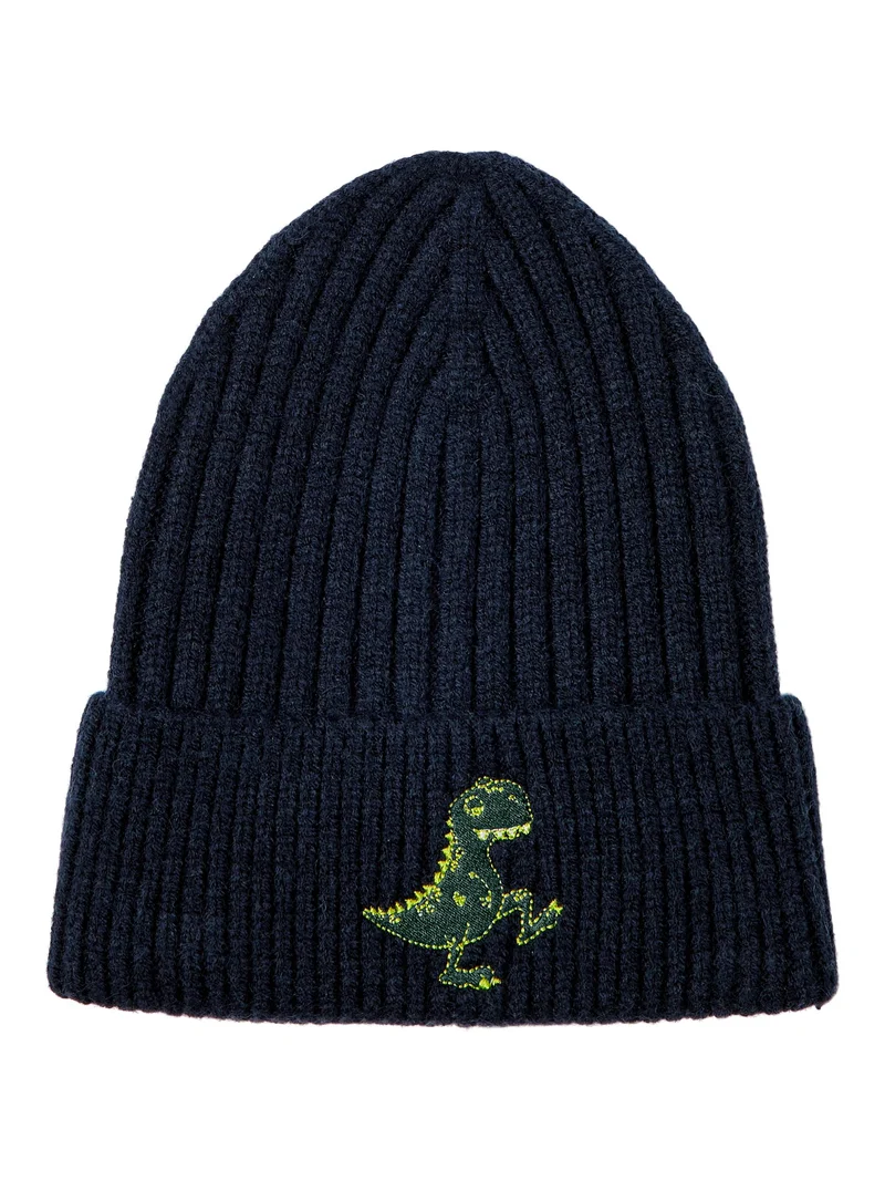 DINO STICKAD MÖSSA
