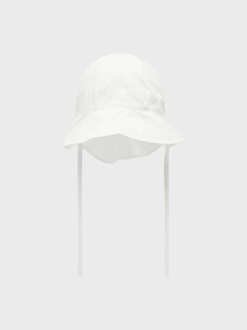 SOLHATT UV